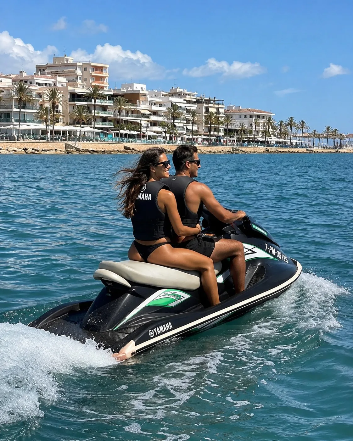 Palma