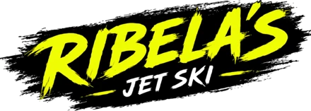 Ribela's Jet Ski